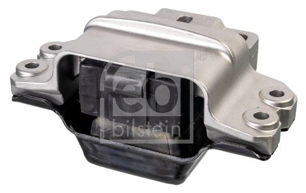 Mounting, manual transmission VW-Audi 1K0 199 555 CA