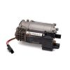 Compressor, compressed-air system BMW 5 Series (F07, F11), 09-15 BMW 7 Series (F01,