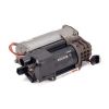 Compressor, compressed-air system BMW 5 Series (F07, F11), 09-15 BMW 7 Series (F01,