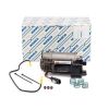Compressor, compressed-air system BMW 5 Series (F07, F11), 09-15 BMW 7 Series (F01,