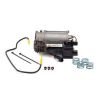 Compressor, compressed-air system BMW 5 Series (F07, F11), 09-15 BMW 7 Series (F01,