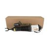 Air Suspension Strut VW Phaeton 04-06 esi parem 3D0616040