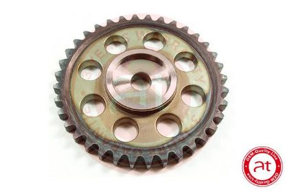 Gear/Sprocket, camshaft VAG Golf1,4,Beetle1,4,Jetta1,4,Passat1,4,Polo1,4,T