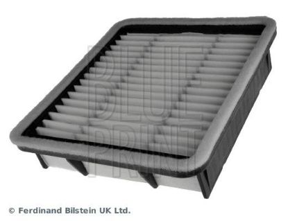 Air Filter TOYOTA 17801-46080