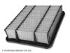 Air Filter TOYOTA 17801-46080