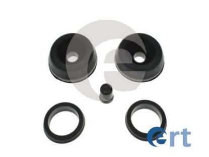 Repair Kit, wheel brake cylinder