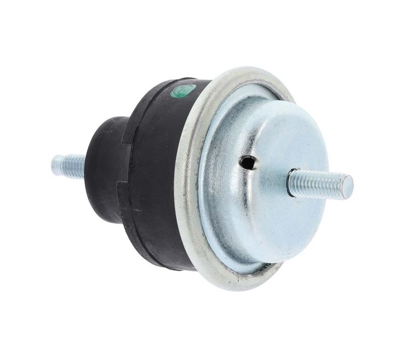 Mounting, engine PSA - 1844.75