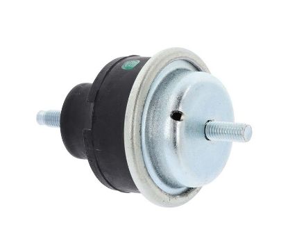 Mounting, engine PSA - 1844.75