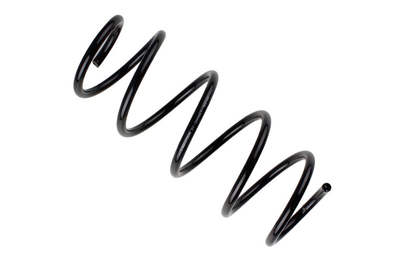 Suspension Spring MERCEDES-BENZ - 212 321 35 04