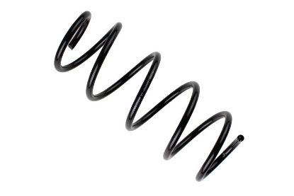 Suspension Spring MERCEDES-BENZ - 212 321 35 04