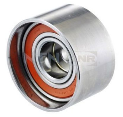 Deflection Pulley/Guide Pulley, timing belt FORESTER (SG), LEGACY IV