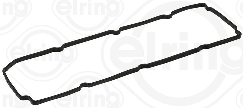 Gasket, cylinder head cover Ford USA CC3Z-6584-AA