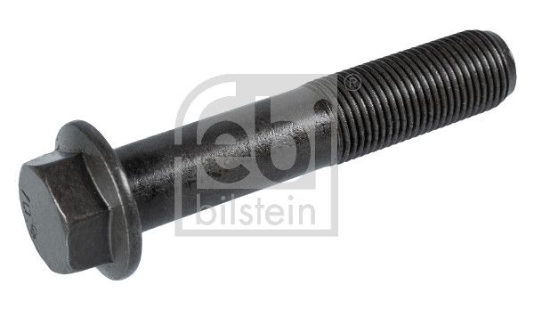 Flywheel Bolt Volvo - 21344746