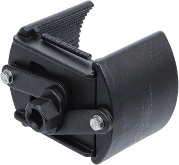 Oilfilter Spanner Universal Filter Wrench, 1/2", 110-140 mm