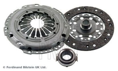 Clutch Kit TOYOTA - 31210-05050