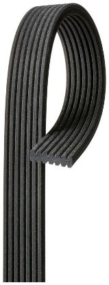 V-Ribbed Belt