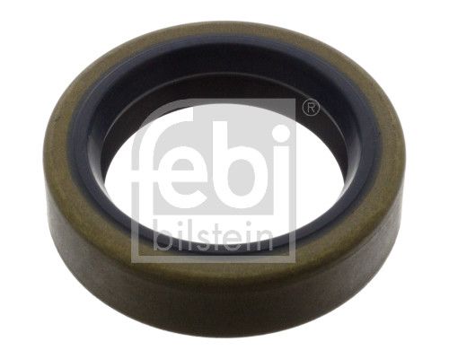 Seal Ring DAF 1261 846