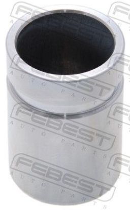Piston, brake caliper CHERY T113502060, TOYOTA 47731-42020