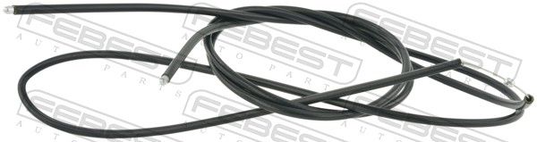 Bonnet Cable VOLVO 9483814