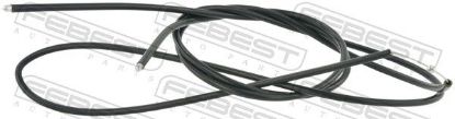 Bonnet Cable VOLVO 9483814