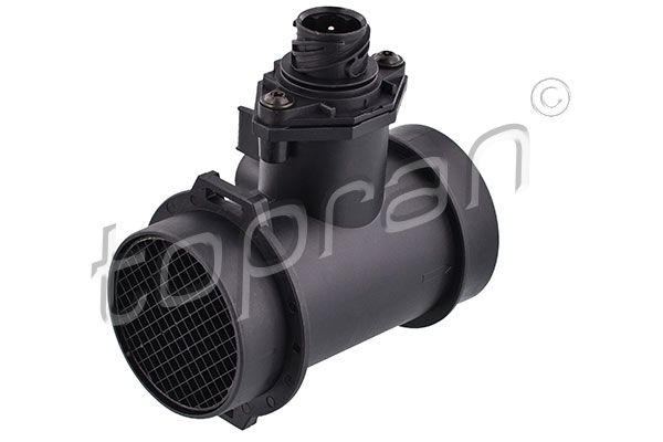 Mass Air Flow Sensor BMW 3 (E36) 318 is X+
