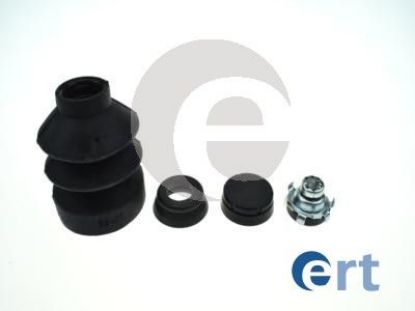 Repair Kit, brake master cylinder