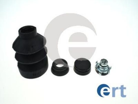 Repair Kit, brake master cylinder