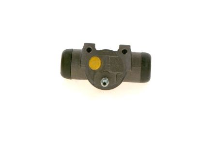Wheel Brake Cylinder