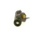 Wheel Brake Cylinder