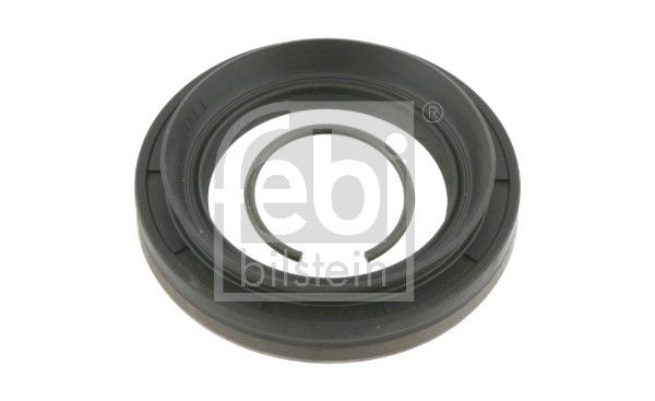 Shaft Seal, drive shaft BMW 33 10 7 505 602