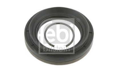 Shaft Seal, drive shaft BMW 33 10 7 505 602