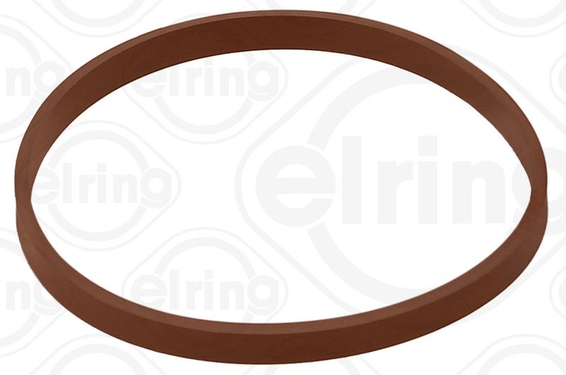 Gasket, intake manifold housing VOLKSWAGEN 06M 133 237 A