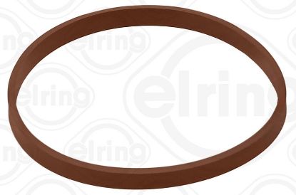 Gasket, intake manifold housing VOLKSWAGEN 06M 133 237 A