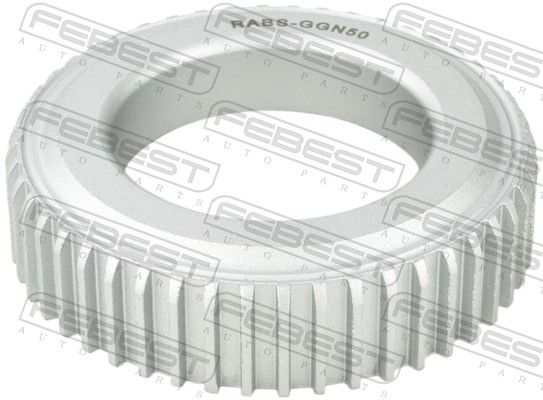 Sensor Ring, ABS TOYOTA 43517-71010
