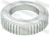 Sensor Ring, ABS TOYOTA 43517-71010