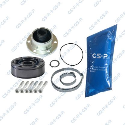 Joint, propshaft ALFA ROMEO 700611