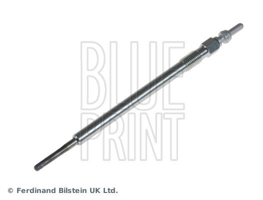 Glow Plug Chrysler 68055948AA