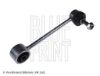 Link/CoupIing Rod, stabiliser RENAULT - 55 11 000 20R