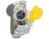 Coupling Head Universell verwendbar (z.B. DIN) - 952 201 001 0