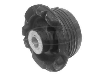 Bushing, axle beam Omega B tagasild