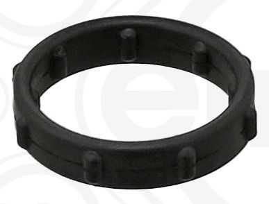 Seal Ring, coolant tube VW 06E 121 119 D