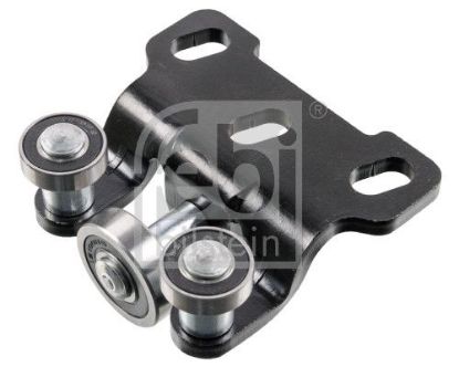 Roller Guide, sliding door Ford - 1 892 579 SK