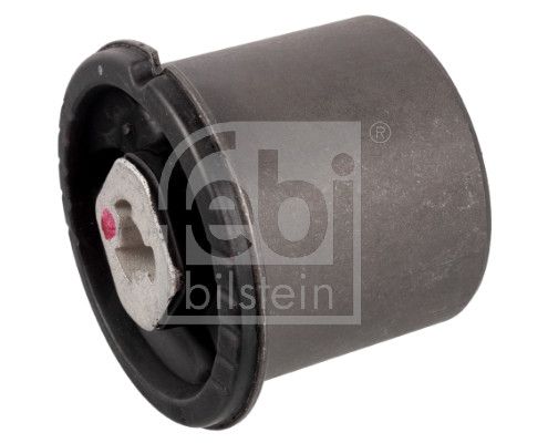 Bushing, axle beam KIA 55160-1P000