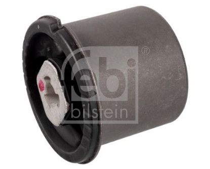 Bushing, axle beam KIA 55160-1P000