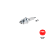 Spark Plug 3111 - MARINE Standard