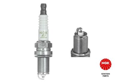 Spark Plug 6803