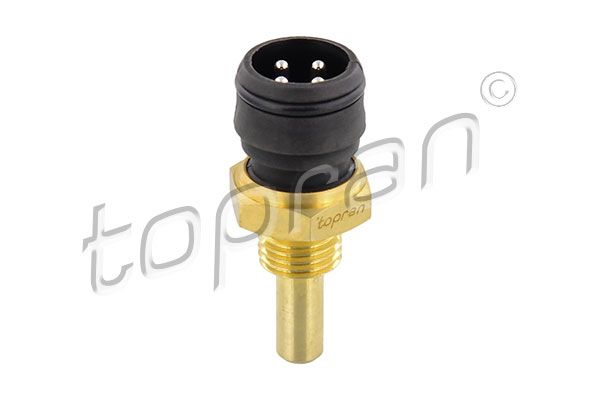 Sensor, coolant temperature Mercedes/Smart