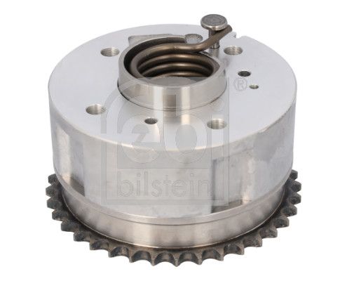 Camshaft Adjuster HYUNDAI 24370-2B700