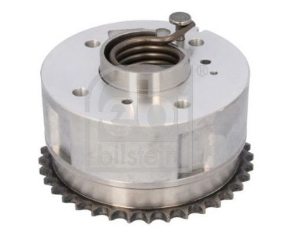 Camshaft Adjuster HYUNDAI 24370-2B700