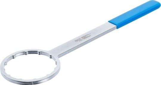 Oilfilter Spanner Renault Oilfilter Wrench